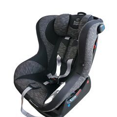 SmartAngel レジェプラス B-700 グレー チャイル...