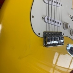楽器 弦楽器、ギターの画像