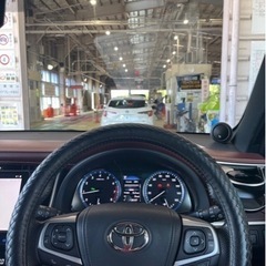 車検から社外含む電装品のお取付、車の事なら何でも！ - 岐阜市