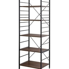 家具 収納家具 玄関収納
