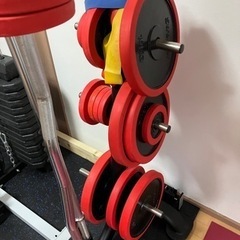 スポーツ フィットネス、トレーニングの画像