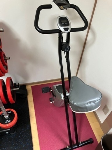 スポーツ フィットネス、トレーニング