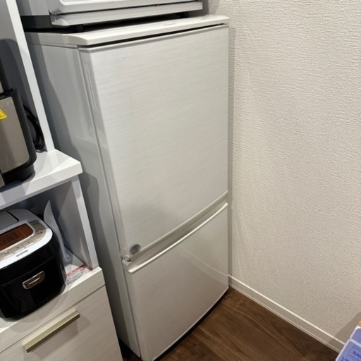 家電 キッチン家電 冷蔵庫