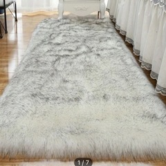 当日ドタキャン 画像2.3 報復評価される方です        