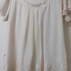 Mサイズ トップス