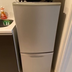 家電 キッチン家電 冷蔵庫
