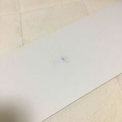 《お話中》　IKEA　KURA キューラ(ベッド)の画像