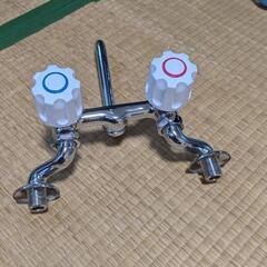 蛇口のユニットの画像
