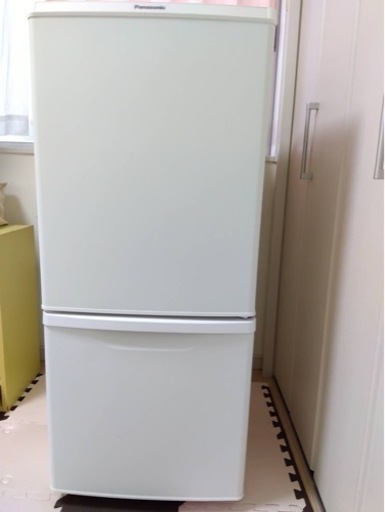 家電 キッチン家電 冷蔵庫
