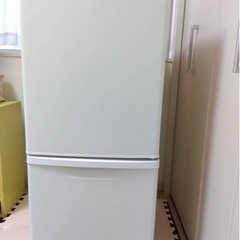 家電 キッチン家電 冷蔵庫