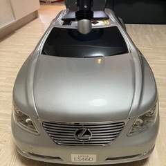 電動カート