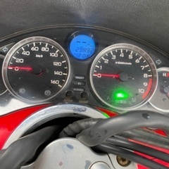 フォルツァ　mf08の画像