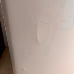 決まりましたの画像
