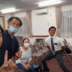 Beginner's 英会話！！の画像