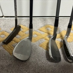 スポーツ ゴルフの画像