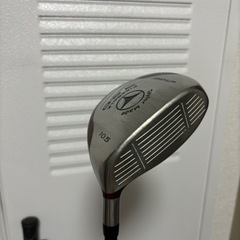 スポーツ ゴルフの画像