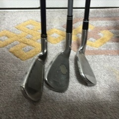 スポーツ ゴルフの画像