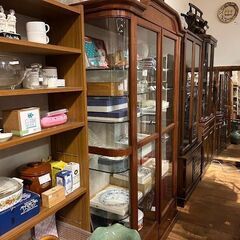買取倉庫 ファミリーズ栗東店 よろしくお願い致します。 - 栗東市
