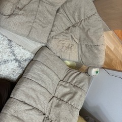 家具 椅子 座椅子