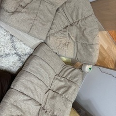 家具 椅子 座椅子の画像