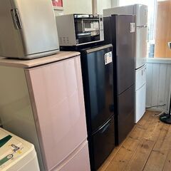 買取倉庫 ファミリーズ栗東店 よろしくお願い致します。 - リサイクルショップ
