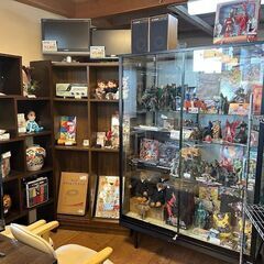 買取倉庫 ファミリーズ栗東店 よろしくお願い致します。 - 地元のお店