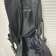 靴/バッグ バッグ リュックサックの画像