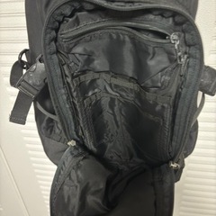 靴/バッグ バッグ リュックサックの画像