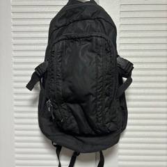 靴/バッグ バッグ リュックサック