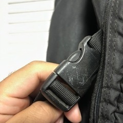 靴/バッグ バッグ リュックサックの画像