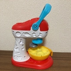 play-doh 粘土おもちゃ幼児用