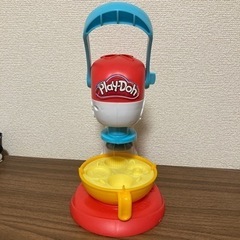 play-doh 粘土おもちゃ幼児用の画像