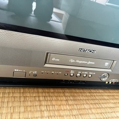 家電 テレビ 液晶テレビの画像