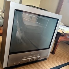 家電 テレビ 液晶テレビの画像