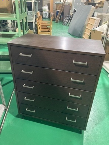 家具 収納家具 タンス