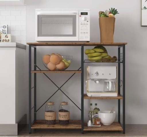 家具 収納家具 キャビネット