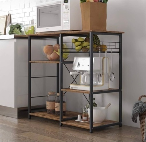家具 収納家具 キャビネット