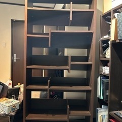 家具 収納家具 本棚