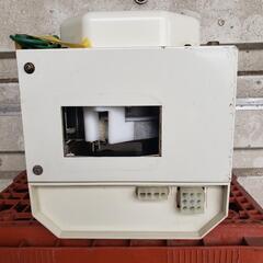 サタケさん　水分計の画像