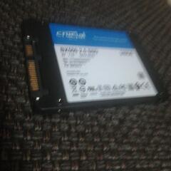 SSD 240gb パソコン PCパーツ