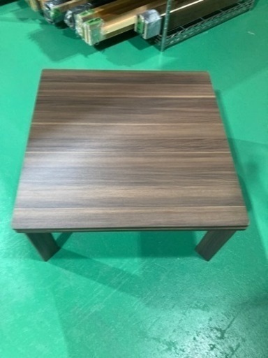 家具 テーブル こたつ