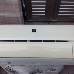 AY-C22SD