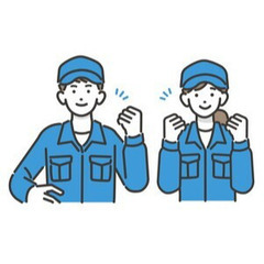 【資格保有者必見◎】自動車整備士 大募集！！