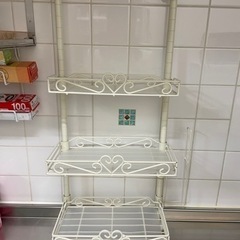 生活雑貨 家庭用品 キッチン雑貨の画像