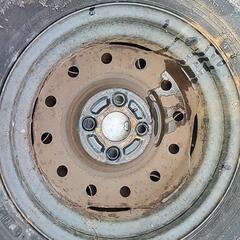 お取引先決定の画像