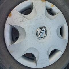 お取引先決定の画像