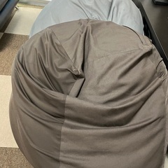 無印良品、ソファー