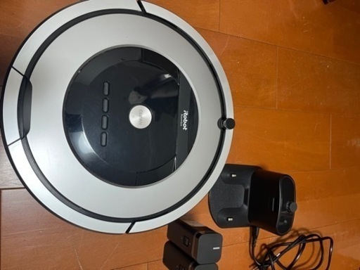 家電 生活家電 掃除機