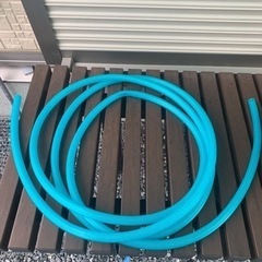 園芸ホース 家庭用ホース