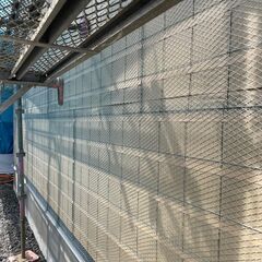 【急募！】【日払い可能】公共建造物建設工事作業員募集【宿舎無料・...